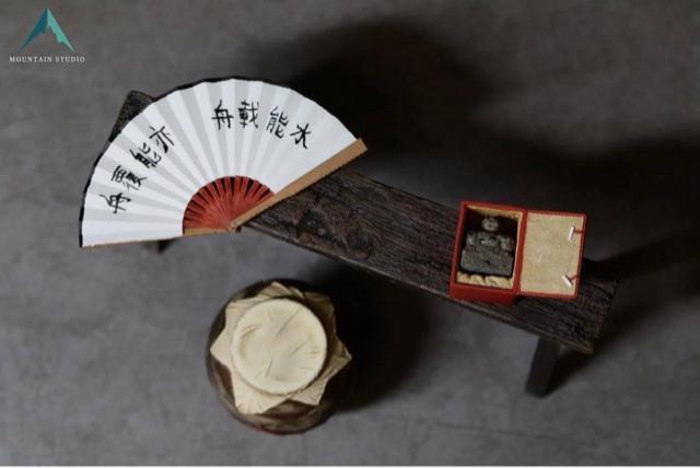 Mountain Studio ドランクモンキー 酔拳 ジャッキー・チェン Jackie Chan 1/12 フィギュア < ホビー Mountain Studio ドランクモンキー 酔拳 ジャッキー・チェン Jackie Chan 1/12 フィギュア < ホビーの