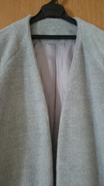 titivate �e�B�e�B�x�C�g���t�@�[�|�P�b�g �m�[�J���[�R�[�g�����C�g�O���[�� �� �����t�@�b�V������ 