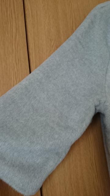 titivate �e�B�e�B�x�C�g���t�@�[�|�P�b�g �m�[�J���[�R�[�g�����C�g�O���[�� �� �����t�@�b�V������ 