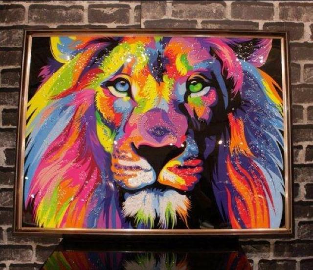 ���C�I��/�N���X�^���A�[�g/�V�i���g�p/�Ǌ|���A�[�g/�G/����A�[�g/����/�C���e���A/�I�V����  �� �C���e���A/���C�t�� 