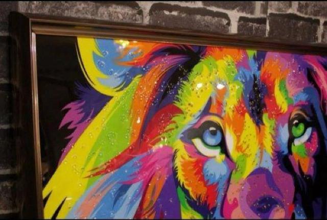 ���C�I��/�N���X�^���A�[�g/�V�i���g�p/�Ǌ|���A�[�g/�G/����A�[�g/����/�C���e���A/�I�V���� �� �C���e���A/���C�t�� 