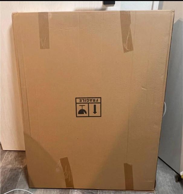 ���C�I��/�N���X�^���A�[�g/�V�i���g�p/�Ǌ|���A�[�g/�G/����A�[�g/����/�C���e���A/�I�V���� �� �C���e���A/���C�t�� 