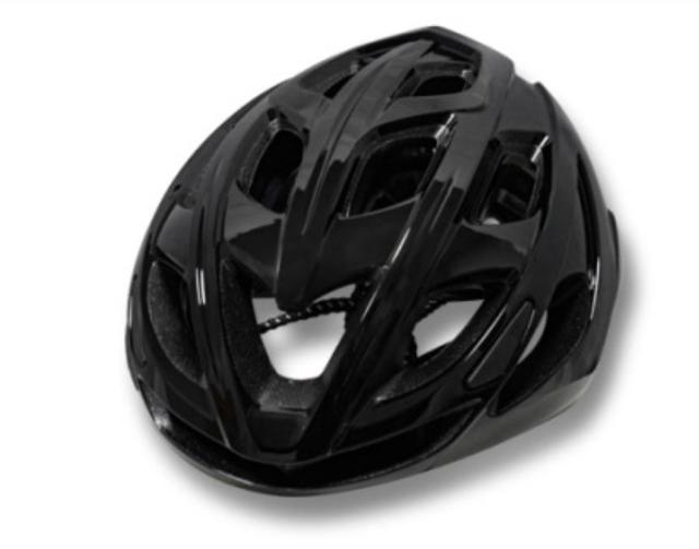 �������� ���]�� �w�����b�g �}�E���e���o�C�N �k�T�C�Y 58〜61cm �� ������/�o�C�N