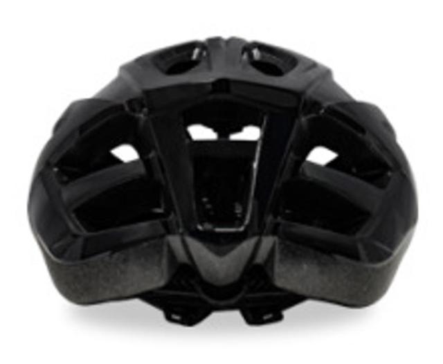 �������� ���]�� �w�����b�g �}�E���e���o�C�N �k�T�C�Y 58〜61cm �� ������/�o�C�N