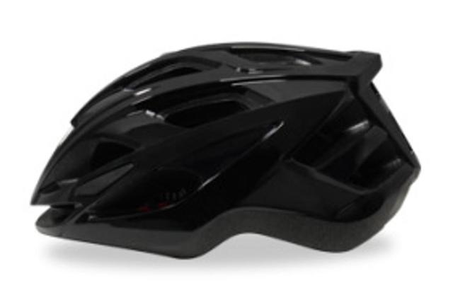 �������� ���]�� �w�����b�g �}�E���e���o�C�N �k�T�C�Y 58〜61cm �� ������/�o�C�N