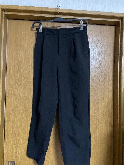 GU:�J�W���A���p���c  �� �u�����h�� 