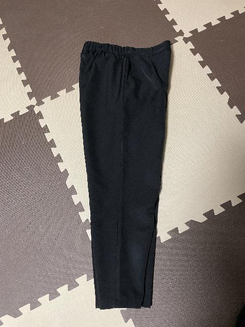 GU:�J�W���A���p���c �� �u�����h�� 