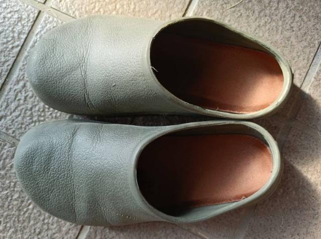 �h���X���b�|��  �� �����t�@�b�V������ 