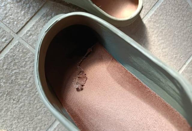 �h���X���b�|�� �� �����t�@�b�V������ 