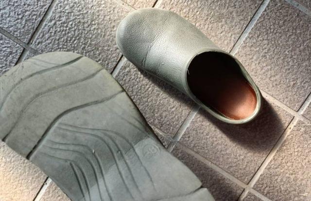 �h���X���b�|�� �� �����t�@�b�V������ 