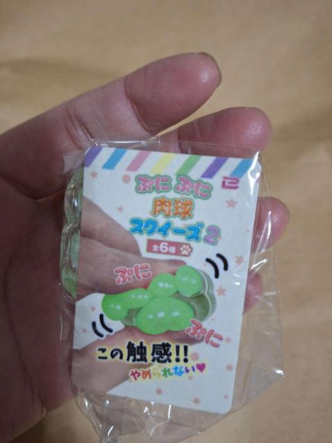 �y�u���C�N�z�ՂɂՂɓ����X�N�C�[�Y2 �O���[�� �����̐G�� �}�X�R�b�g ���J�� �� �C���e���A/���C�t�� 