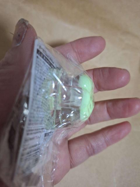 �y�u���C�N�z�ՂɂՂɓ����X�N�C�[�Y2 �O���[�� �����̐G�� �}�X�R�b�g ���J�� �� �C���e���A/���C�t�� 