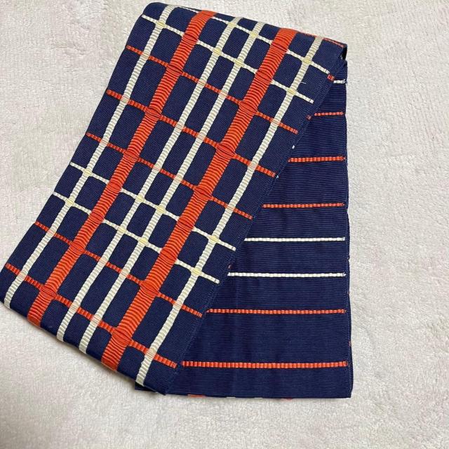 ������ �� �ؖ� �� �i�q�� �� ���o�[�V�u�� ������ ���ߑ� �� �����t�@�b�V������ 