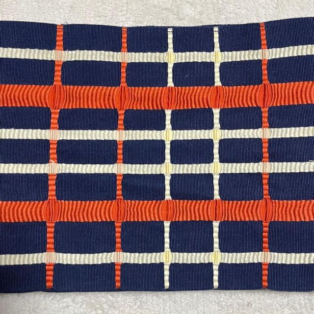 ������ �� �ؖ� �� �i�q�� �� ���o�[�V�u�� ������ ���ߑ� �� �����t�@�b�V������ 