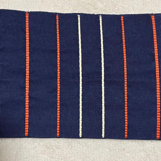 ������ �� �ؖ� �� �i�q�� �� ���o�[�V�u�� ������ ���ߑ� �� �����t�@�b�V������ 