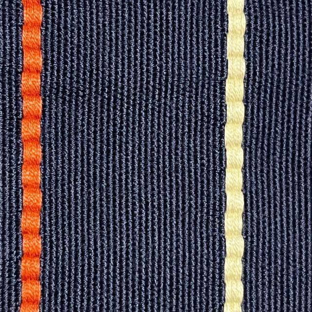 ������ �� �ؖ� �� �i�q�� �� ���o�[�V�u�� ������ ���ߑ� �� �����t�@�b�V������ 