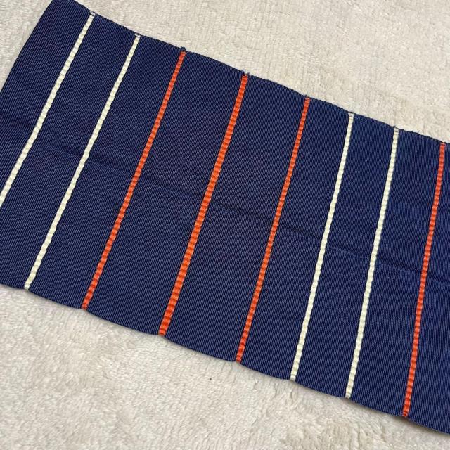 ������ �� �ؖ� �� �i�q�� �� ���o�[�V�u�� ������ ���ߑ� �� �����t�@�b�V������ 