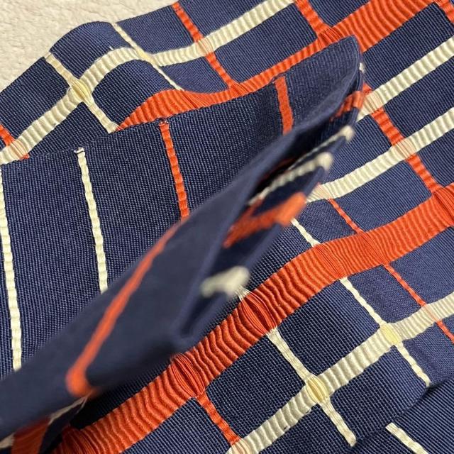 ������ �� �ؖ� �� �i�q�� �� ���o�[�V�u�� ������ ���ߑ� �� �����t�@�b�V������ 