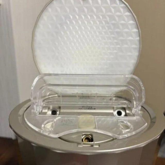 YA-MAN�t�H�g�V���C�������i �� �Ɠd/AV�� 