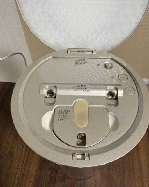 YA-MAN�t�H�g�V���C�������i �� �Ɠd/AV�� 