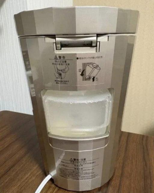 YA-MAN�t�H�g�V���C�������i �� �Ɠd/AV�� 