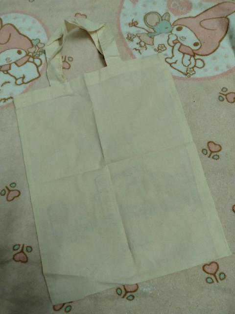 渋谷109 コットン ハンドバッグ エコバッグ サブバッグ < 女性ファッション 渋谷109 コットン ハンドバッグ エコバッグ サブバッグ < 女性ファッションの