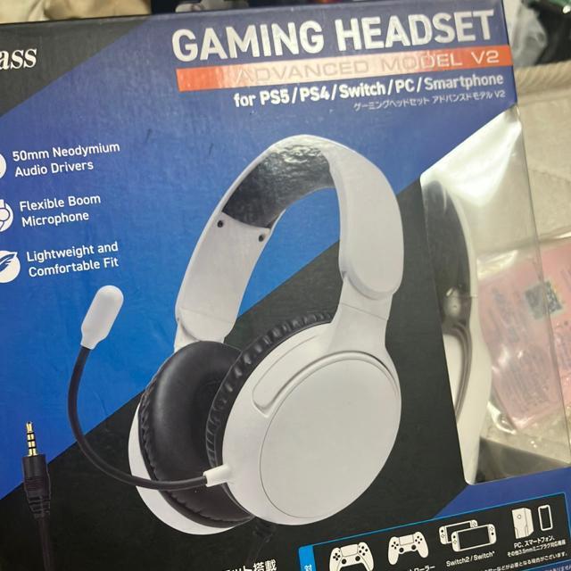 �w�b�h�z��  �� �Ɠd/AV�� 