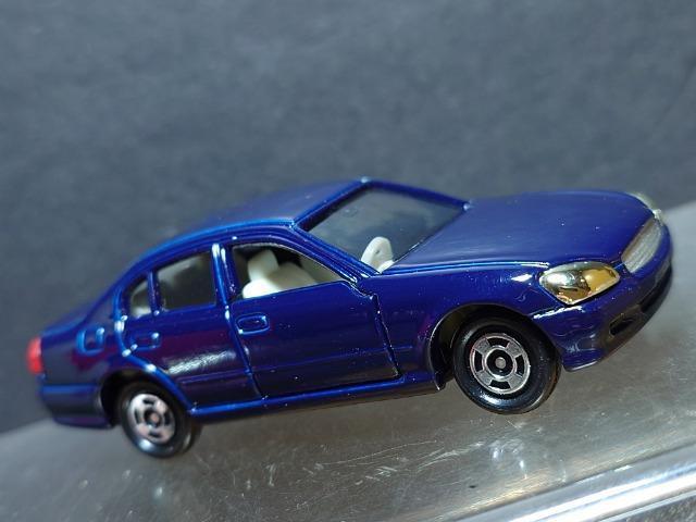 ���Ԕ��g�~�J�R�P�����Y�V�[�}���s�n�l�x�� �� �z�r�[�� 