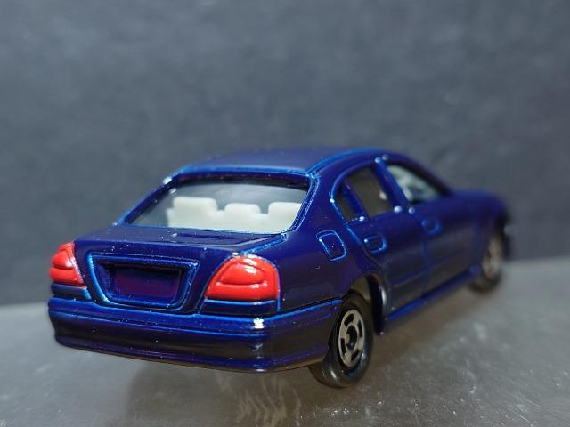 ���Ԕ��g�~�J�R�P�����Y�V�[�}���s�n�l�x�� �� �z�r�[�� 