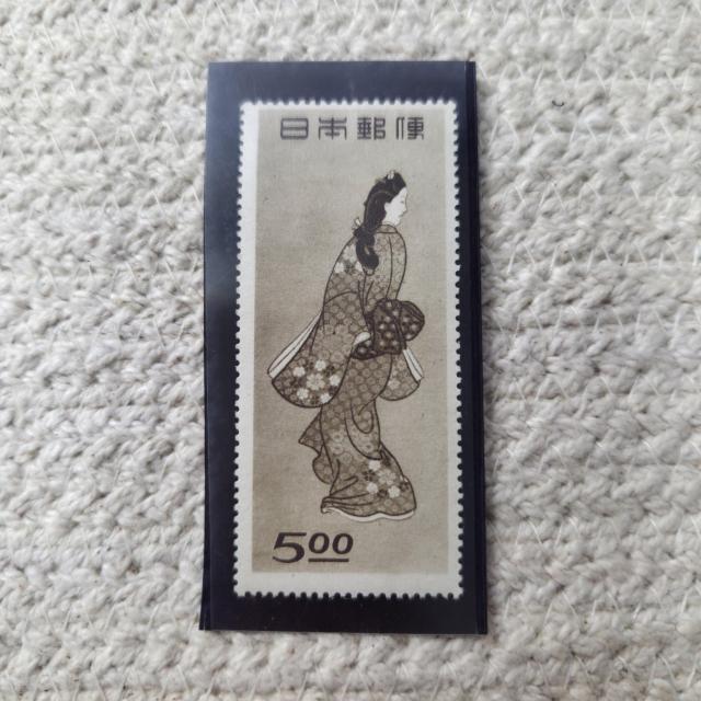 �؎��T�Ԍ��Ԃ���l  �� �z�r�[�� 