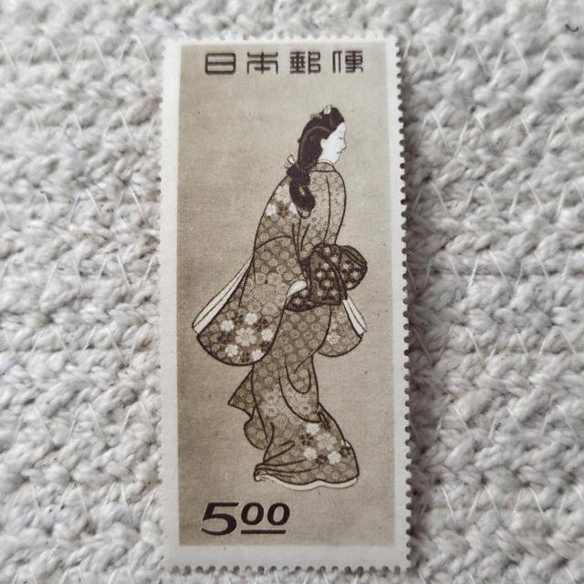 �؎��T�Ԍ��Ԃ���l �� �z�r�[�� 