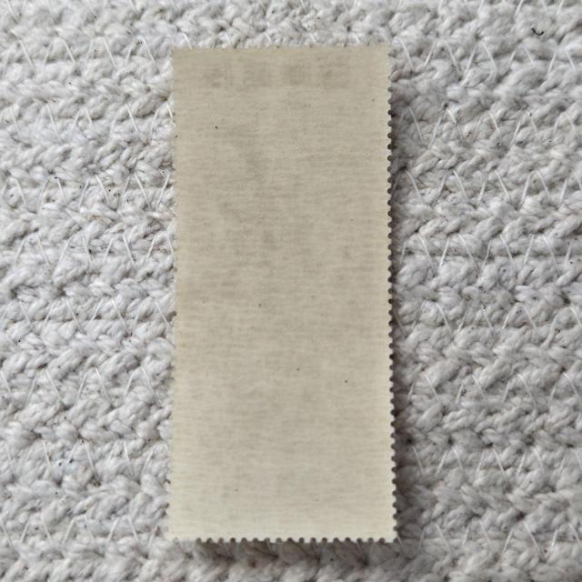 �؎��T�Ԍ��Ԃ���l �� �z�r�[�� 