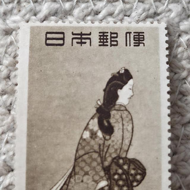 �؎��T�Ԍ��Ԃ���l �� �z�r�[�� 