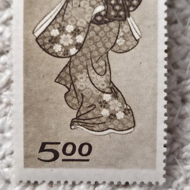 �؎��T�Ԍ��Ԃ���l �� �z�r�[�� 