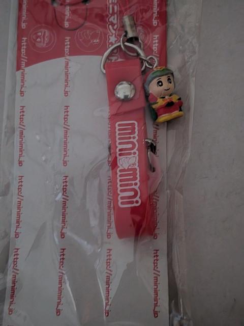 �A�p�}���X�g���b�v  �� �Ɠd/AV�� 