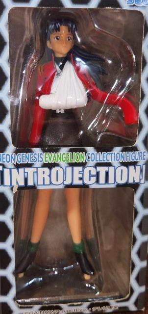 �G���@���Q���I���@�G���@���Q�������@�R���N�V�����t�B�M���A�@�C���g���W�F�N�V����(����~�T�g)�@ �� �A�j��/�R�~�b�N/�L�����N�^�[�� 