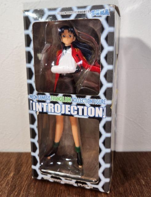 �G���@���Q���I���@�G���@���Q�������@�R���N�V�����t�B�M���A�@�C���g���W�F�N�V����(����~�T�g)�@ �� �A�j��/�R�~�b�N/�L�����N�^�[�� 