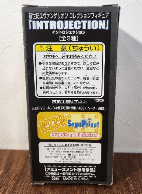 �G���@���Q���I���@�G���@���Q�������@�R���N�V�����t�B�M���A�@�C���g���W�F�N�V����(����~�T�g)�@ �� �A�j��/�R�~�b�N/�L�����N�^�[�� 