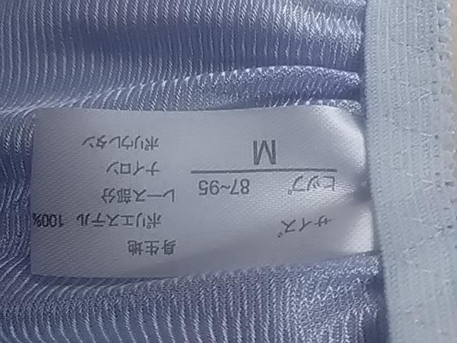 パンティ、ショーツ、新品タグ付き、18 < 女性ファッション パンティ、ショーツ、新品タグ付き、18 < 女性ファッションの