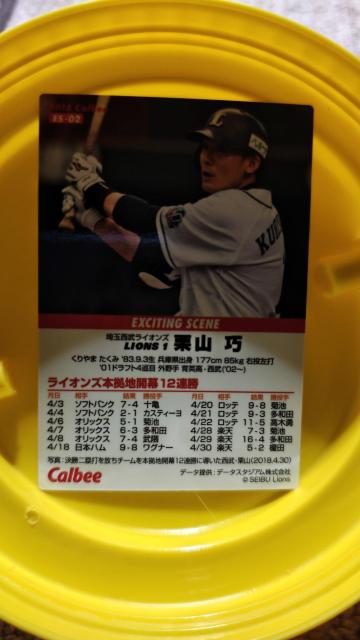 �I�R�I  �� �g���[�f�B���O�J�[�h�� 