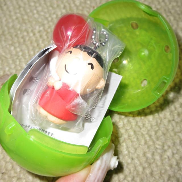 未開封☆サンリオキャラクターズ*カラーコレクションチャーム(みんなのたあ坊) < おもちゃ 未開封☆サンリオキャラクターズ*カラーコレクションチャーム(みんなのたあ坊) < おもちゃの