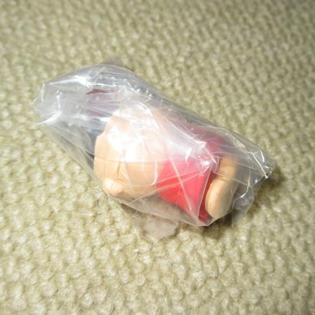 未開封☆サンリオキャラクターズ*カラーコレクションチャーム(みんなのたあ坊) < おもちゃ 未開封☆サンリオキャラクターズ*カラーコレクションチャーム(みんなのたあ坊) < おもちゃの