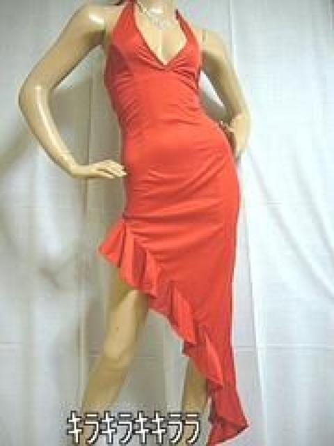 sNewtagehaCEAV*SexyOhX<bhM>   t@bV 