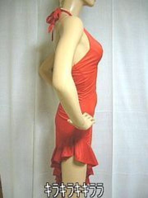 sNewtagehaCEAV*SexyOhX<bhM>  t@bV 