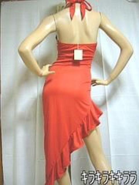 sNewtagehaCEAV*SexyOhX<bhM>  t@bV 