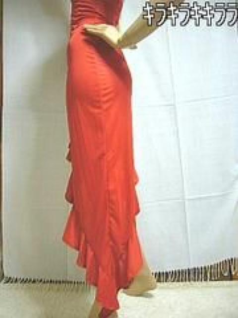 sNewtagehaCEAV*SexyOhX<bhM>  t@bV 