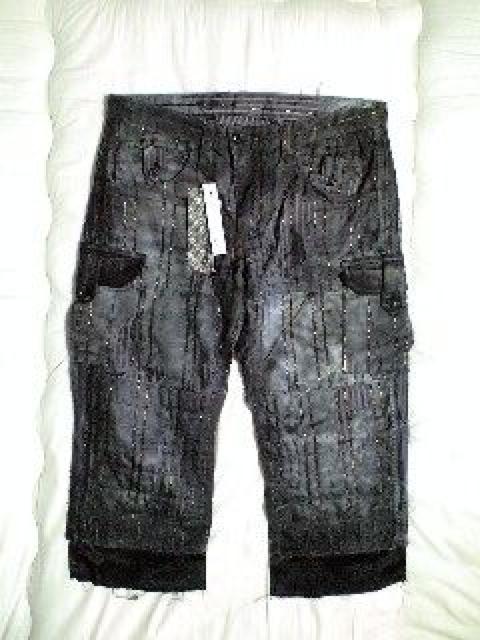 G U[ؑփfXgCC[hn[tpc32   uh 