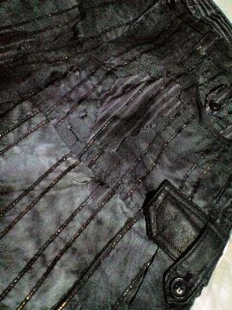 G U[ؑփfXgCC[hn[tpc32  uh 