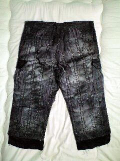 G U[ؑփfXgCC[hn[tpc32  uh 