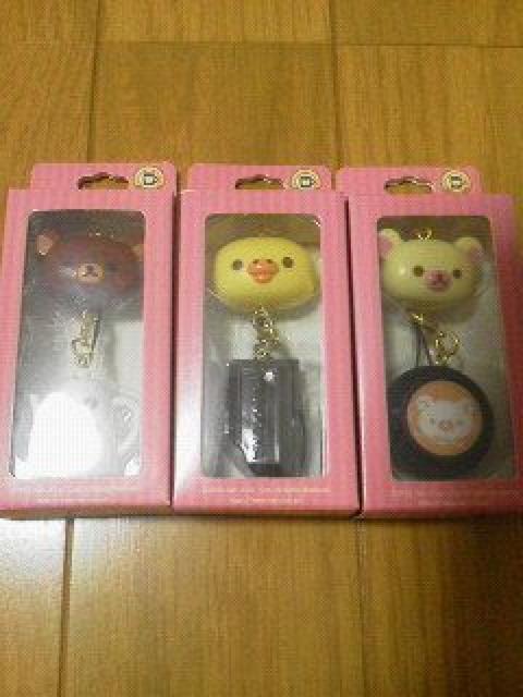 VibN}`R[g&R[q[ANZtBMA3ރZbg 